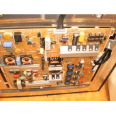 Power Board   BN44-00427A  //PD46B2_BSM